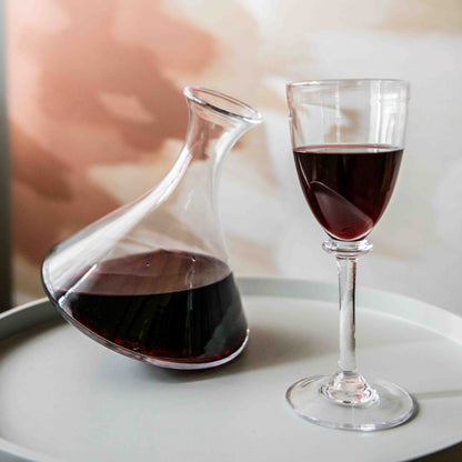 Decanter per vino Walden Rolling