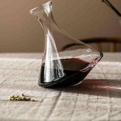 Decanter per vino Walden Rolling