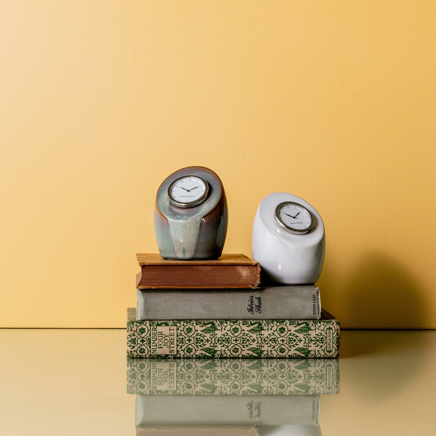 Orologio Addison Pottery in confezione regalo