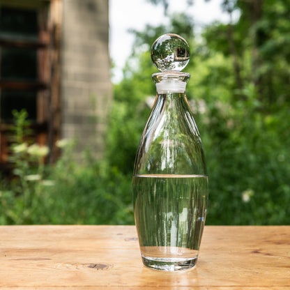 Decanter Addison