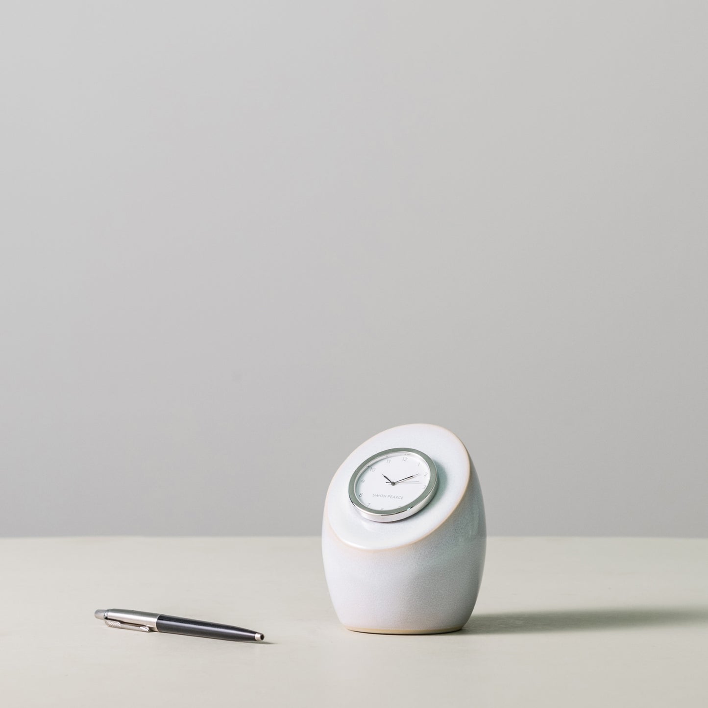 Orologio Addison Pottery in confezione regalo