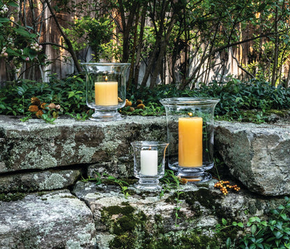 Revere Hurricane in confezione regalo