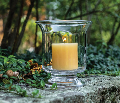 Revere Hurricane in confezione regalo