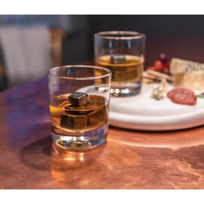 Suite Cocktail Ascutney 