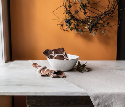 Ciotola da portata Burlington