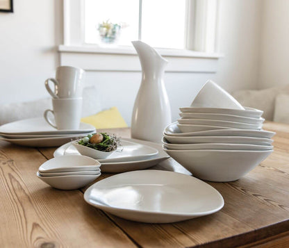 Ciotola da portata Barre - M