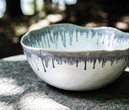 Ciotola da portata Burlington