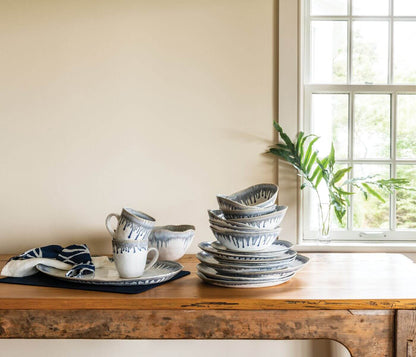 Burlington — Piscina