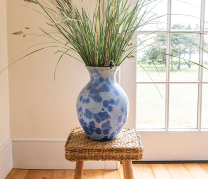 Curiosità cristallina