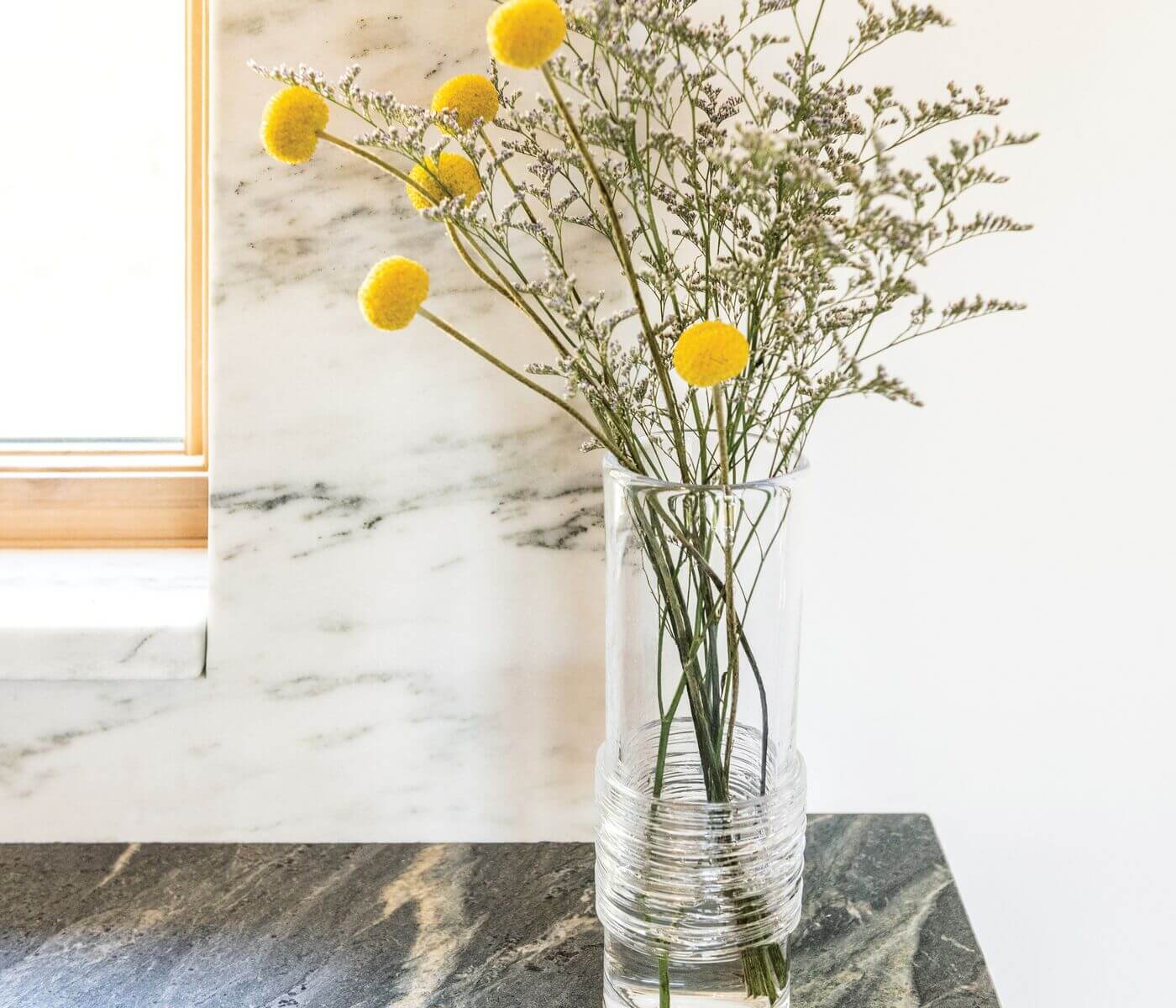 Vaso Echo Lake Gather