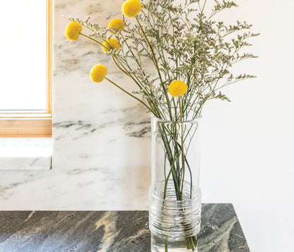 Vaso Echo Lake Gather