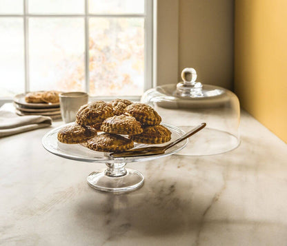 Piatto per torta Hartland