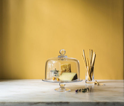 Piatto per torta Hartland