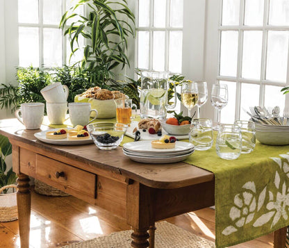 Ciotola da portata Burlington