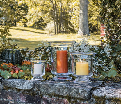 Revere Hurricane in confezione regalo