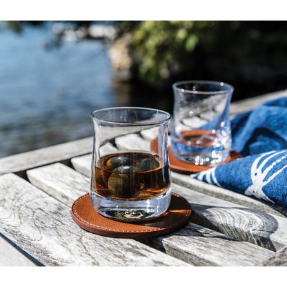 Set regalo di whisky Shoreham