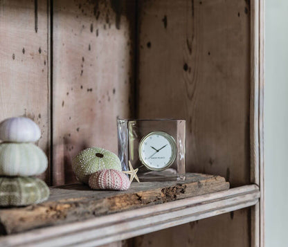 Orologio di Woodbury