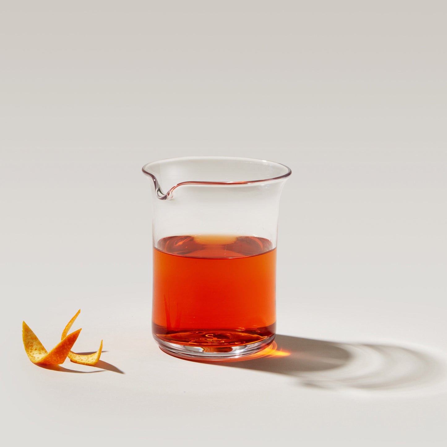 Brocca da bar Ascutney