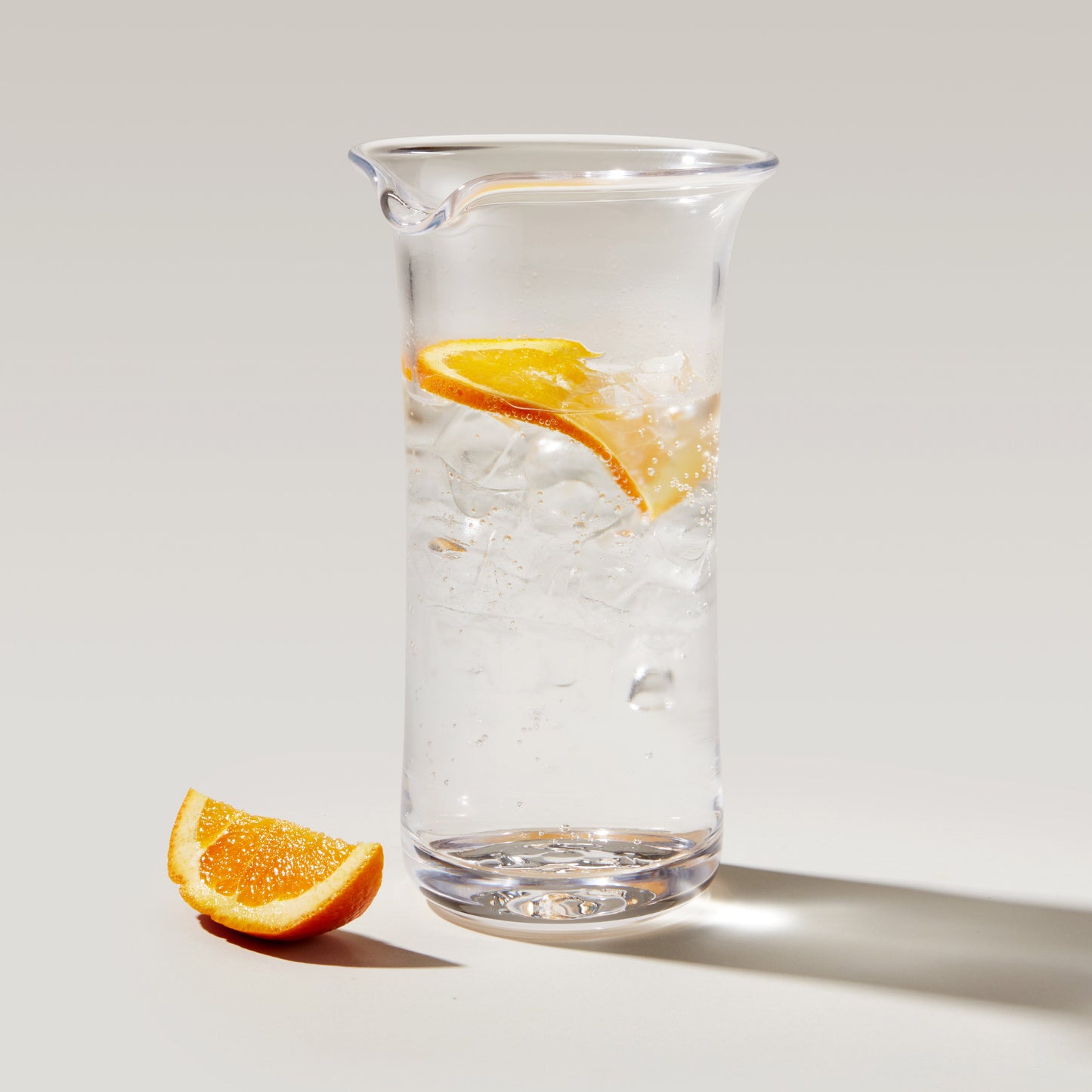 Brocca da bar Ascutney - Alta