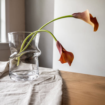 Ascutney Twist Hurricane in confezione regalo - L