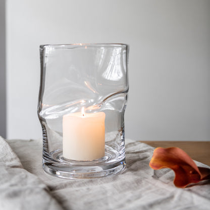 Ascutney Twist Hurricane in confezione regalo - L