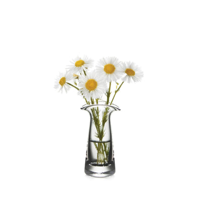 Barre Bud Vase in confezione regalo