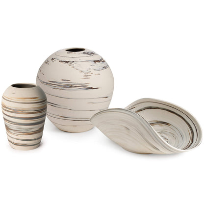 Vaso Beachstone — Alto