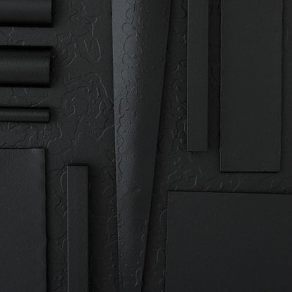 Lampadario Caledonia con 3 globi