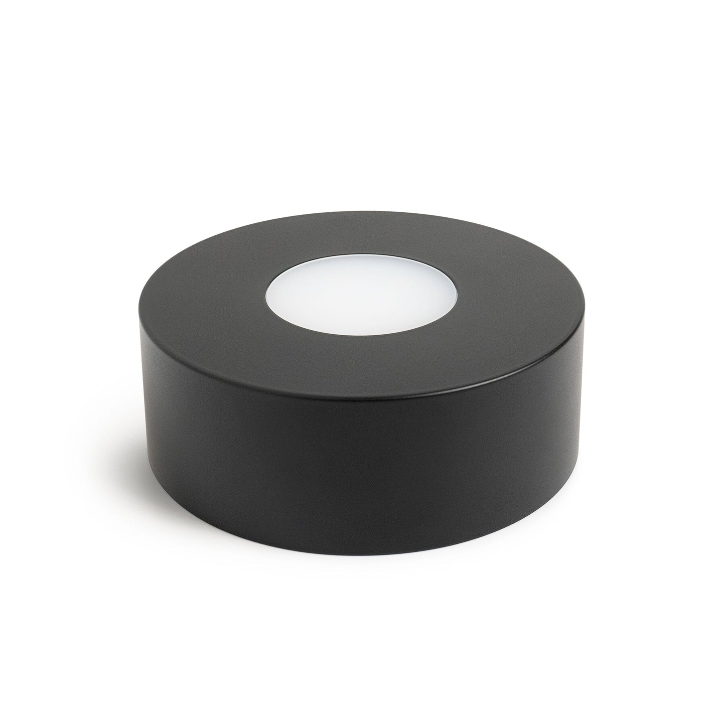 Base di illuminazione