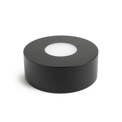 Base di illuminazione