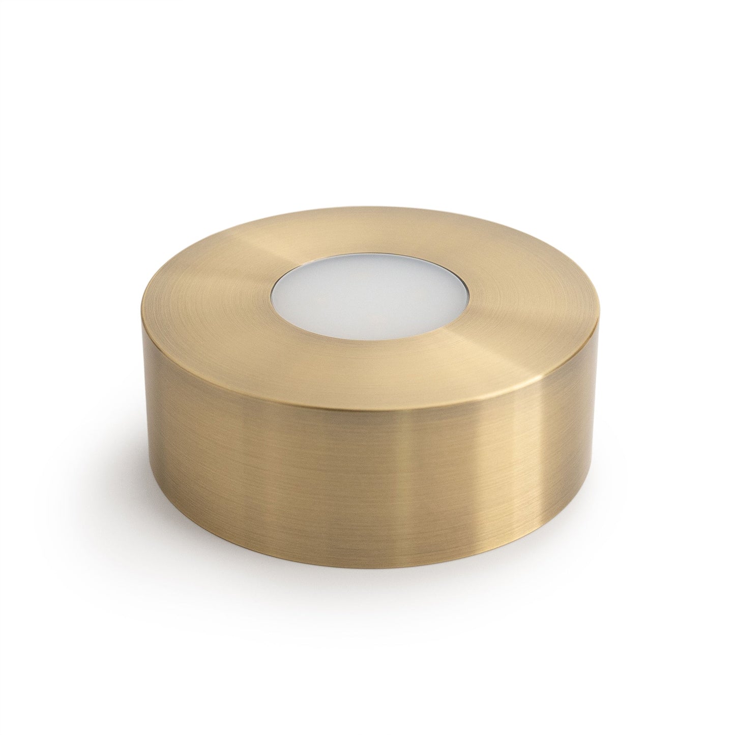 Base di illuminazione