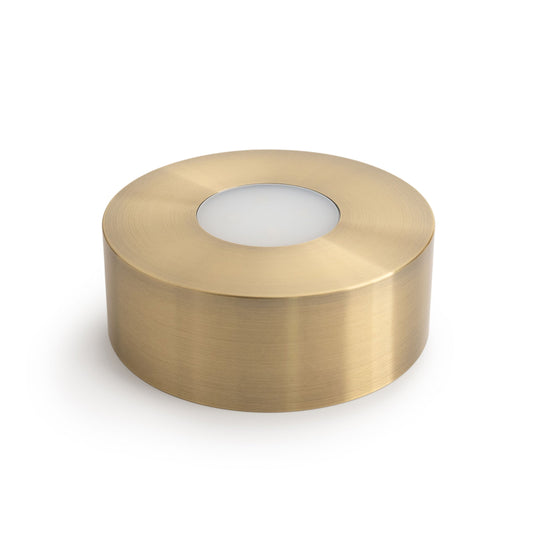 Base di illuminazione