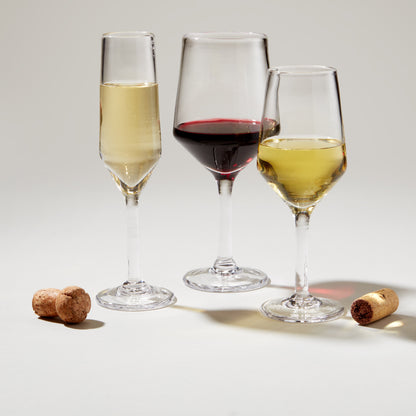 Suite di partenza Bristol