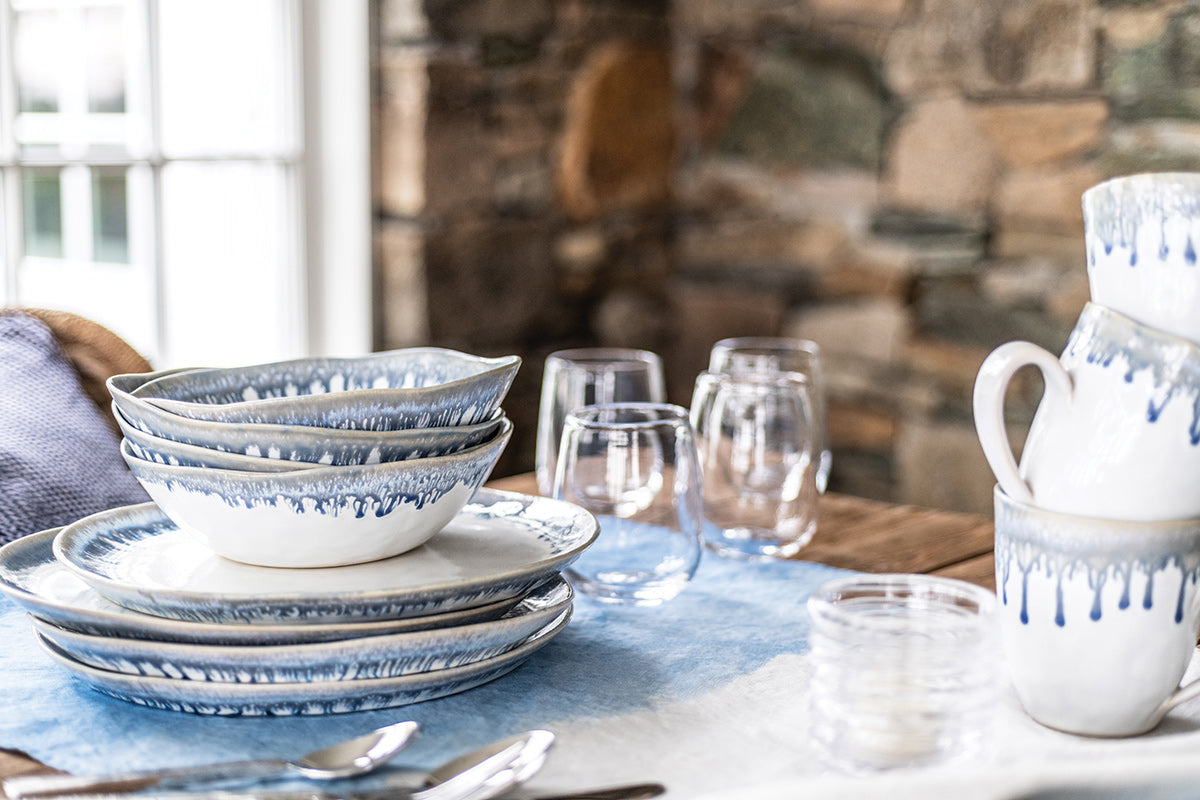 Ciotola da portata Burlington