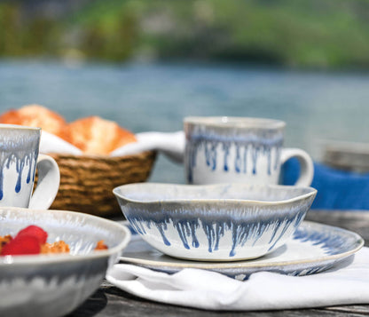 Burlington — Piscina