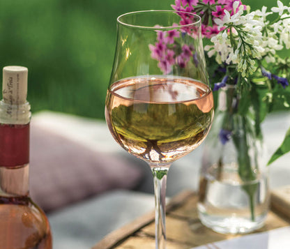 Vino Tulipano del Vintner