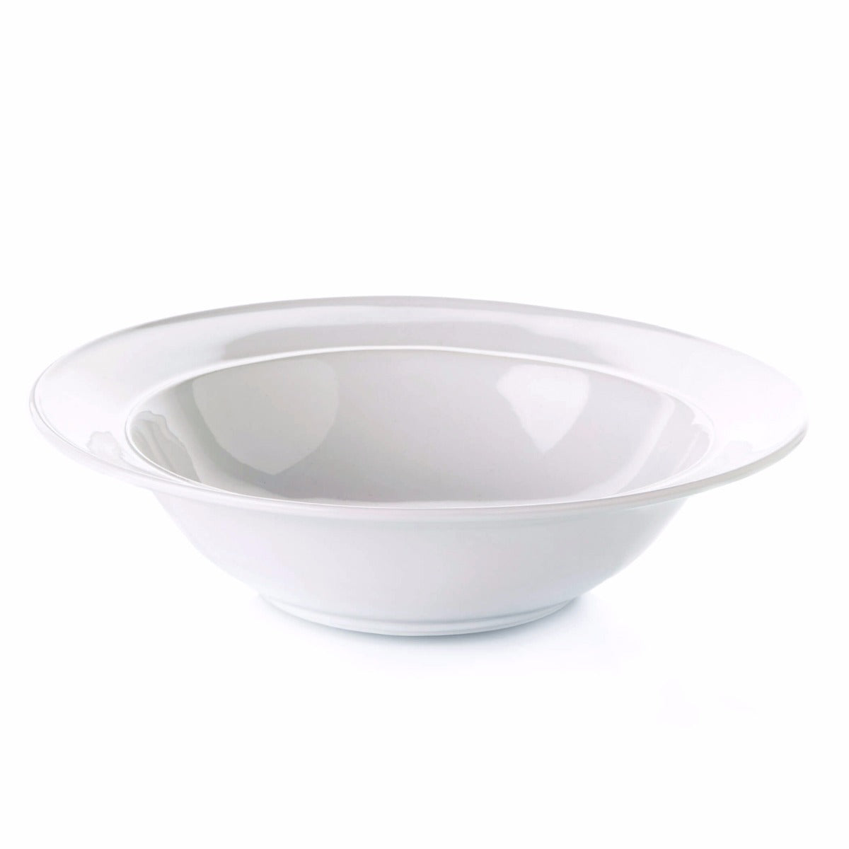 Cavendish Pasta Bowl - 2° - Dove