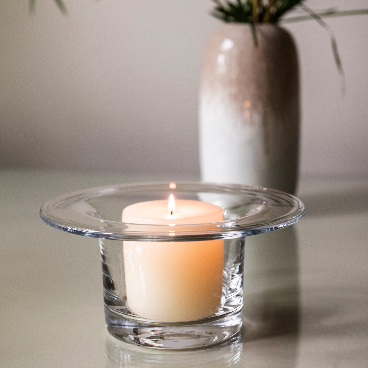 Uragano di celebrazione