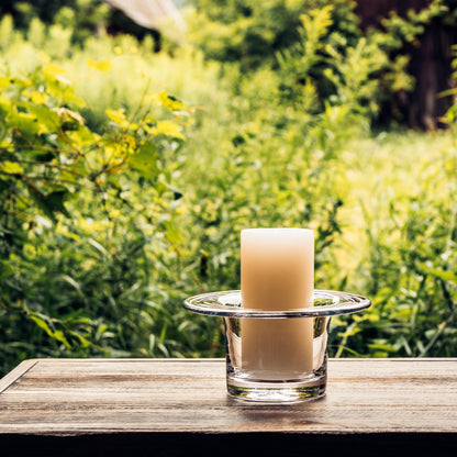 Uragano di celebrazione