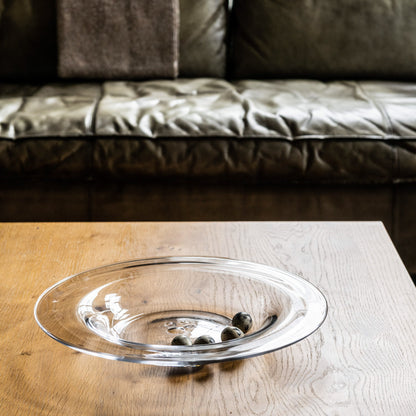 Piatto di celebrazione