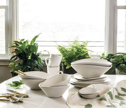 Ciotola da portata Barre - M