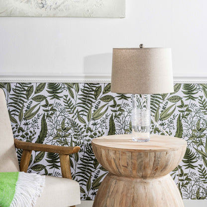 Lampada Echo Lake Gather