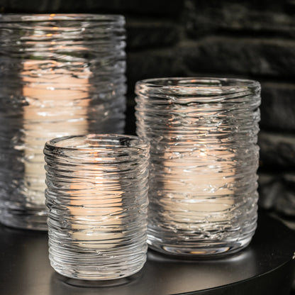 Echo Lake Hurricane in confezione regalo