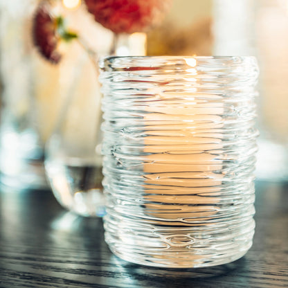 Echo Lake Hurricane in confezione regalo