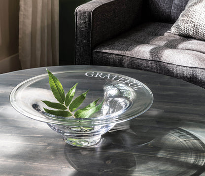 Ciotola di celebrazione