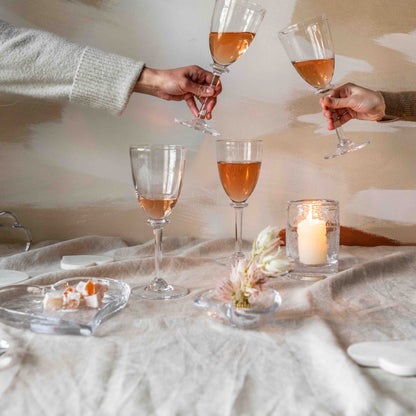 Vino bianco Cavendish