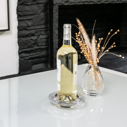 Sottobicchiere per vino di Hannover