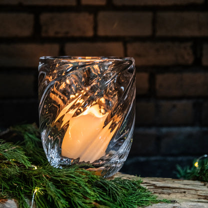 Calais Hurricane in confezione regalo - M