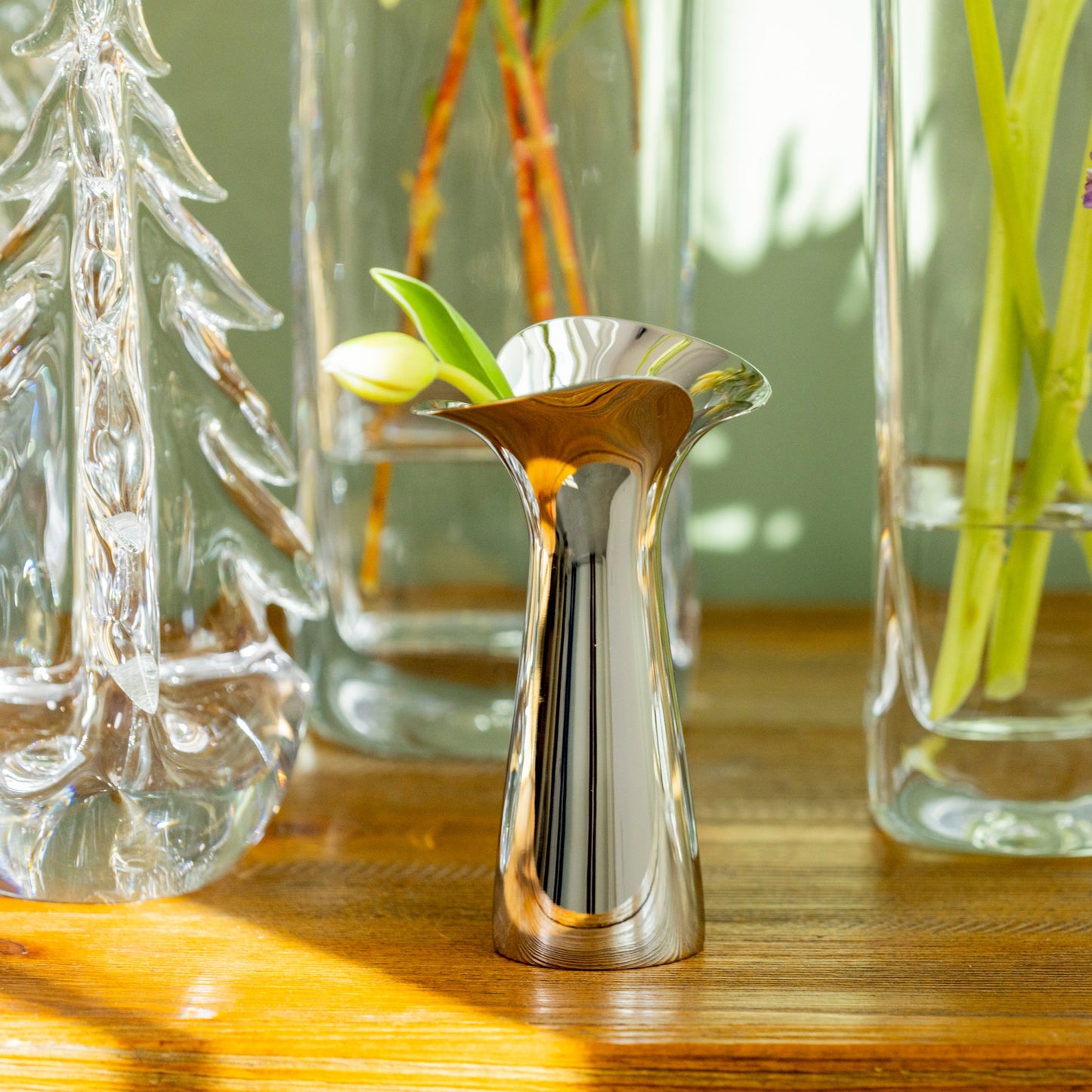 Vaso Bloom Botanica, piccolo