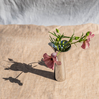 Vaso Bloom Botanica, piccolo